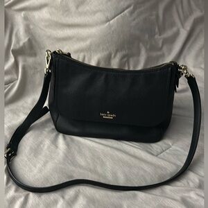 Gorgeous and gently loved Kate Spade Crossbody.